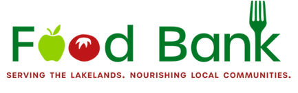 F_FoodBank-PrimaryLogo_edited.png