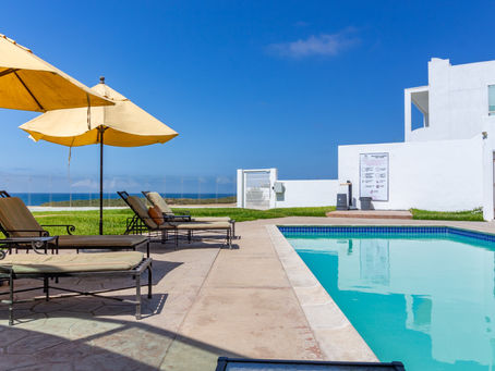 Why Living in Tijuana is a Smart Alternative to San Diego: A Real Estate and Lifestyle Comparison