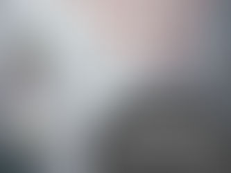 Series Premiere! Fright Talk with Billy "BJ" Jones and Nadim Tabsch