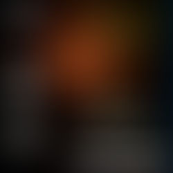 Fright Talk: The History of Halloween