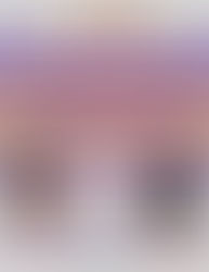 Journey into Passion: A Conversation with Cheryl Mullin