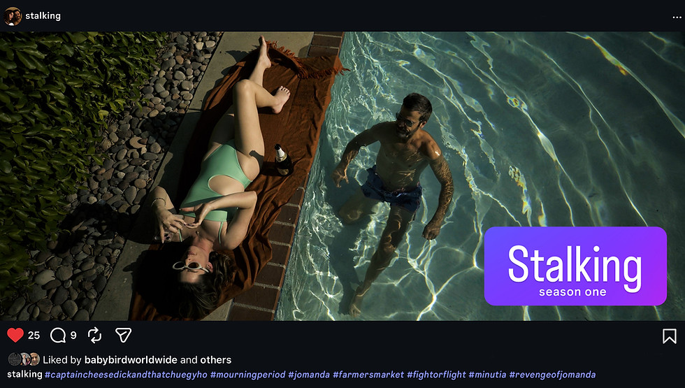 Stalking S1 YT Cover Page.jpg