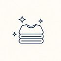 FOLD ICON_edited.jpg