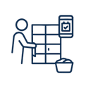 Laundry Locker.png
