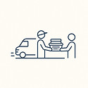 PICK UP ICON_edited.jpg
