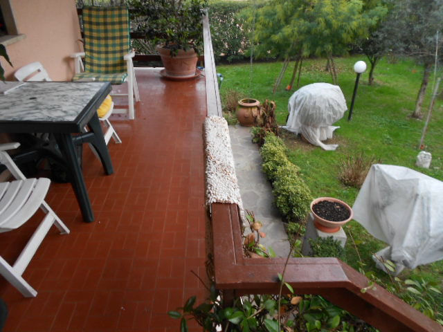 Immagine 099.jpg