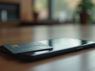 Top Safe Payment Options for Online Transactions