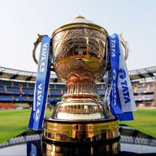 How IPL Transformed Indian Business Through Advertising & Brand Power