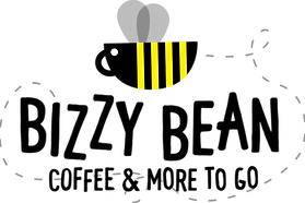 BizzyBean_Logo_Coffee & More to Go (1).png
