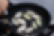 Step 3