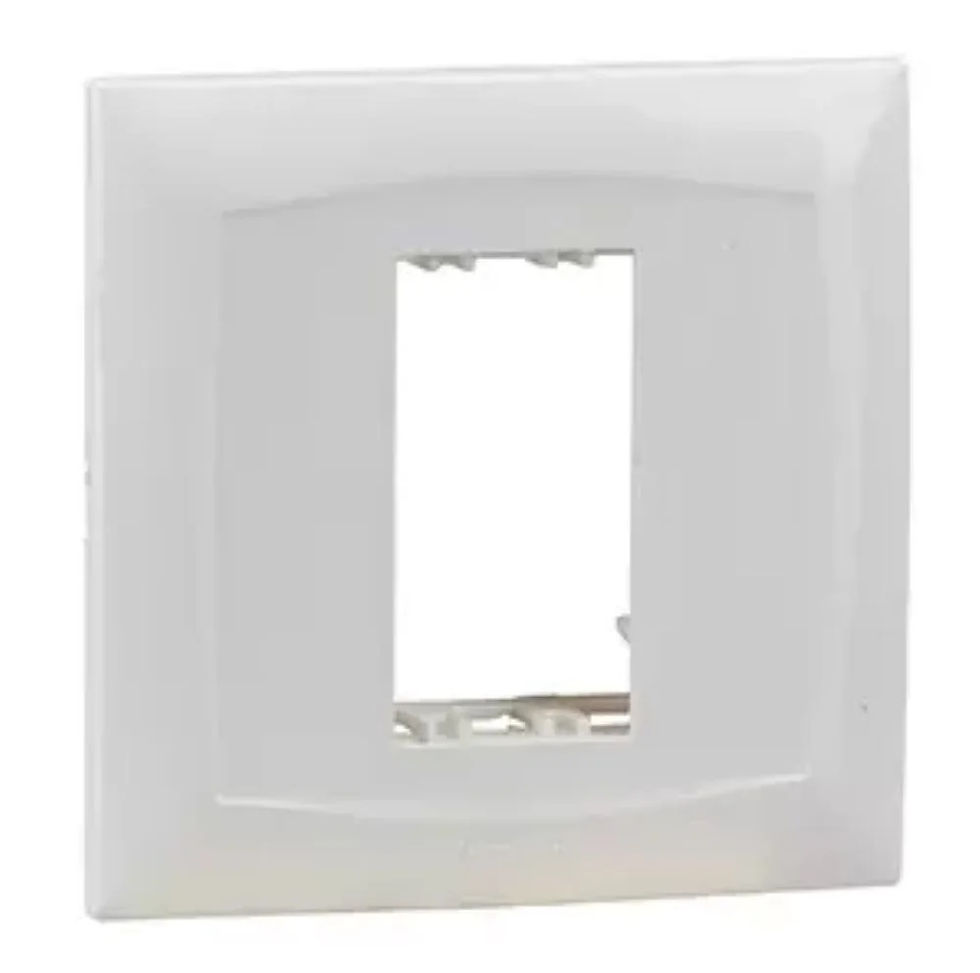 Popular Brands Offering Cover Plates in India