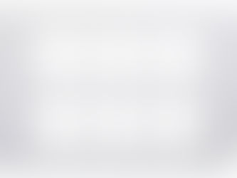 Anchor 12 Module Cover Plate – Durable, Stylish & Affordable for Modern Homes