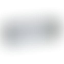 How to Choose the Best 8 Module Metal Box for Your Electrical Needs