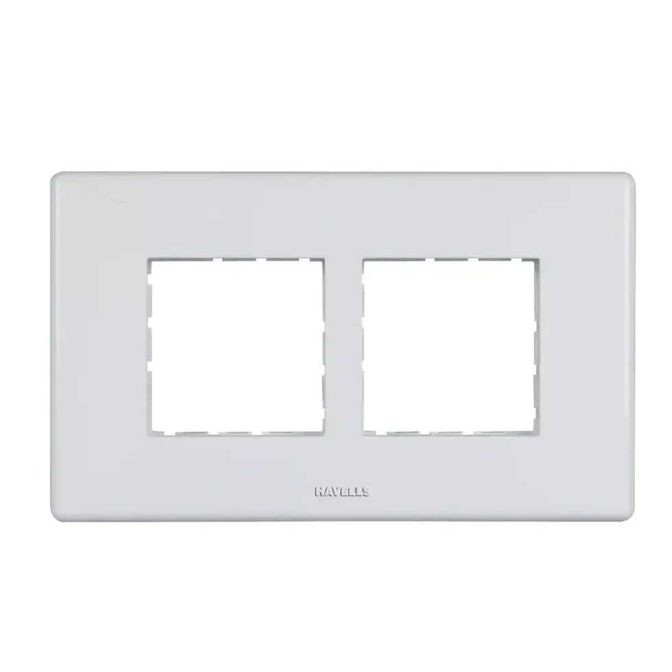 Coral Havells Cover Plate
