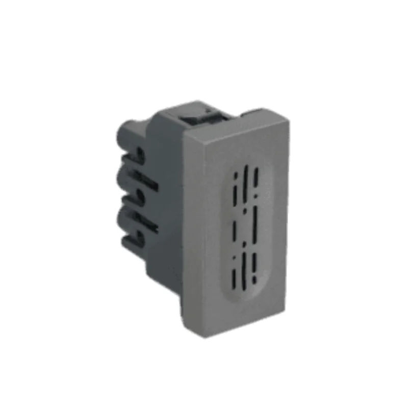 Arteor – Legrand 1 Module Doorbell