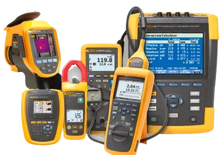 Best Digital Multimeters in India for Home & Industrial Use