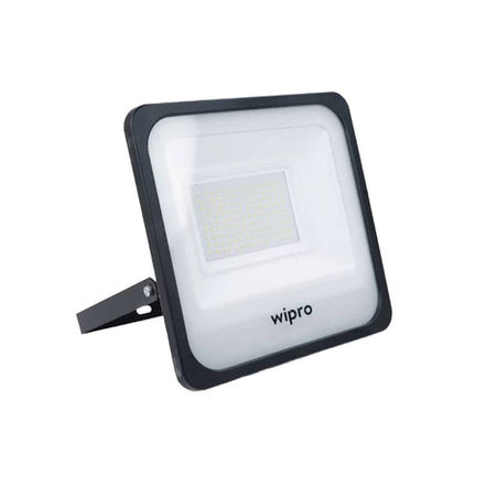 LED Flood Lights Explained for Outdoor and Large Areas