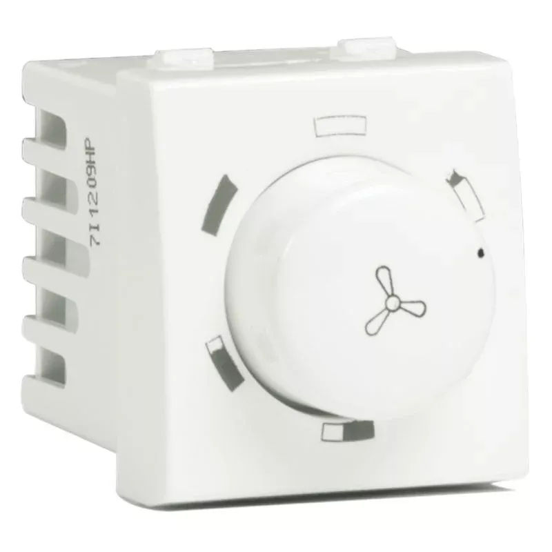 Adiva – Havells Fan Regulators