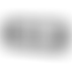 Popular Brands Offering Cover Plates in India