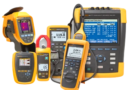 Best Digital Clamp Meter Guide for Electricians and DIYers