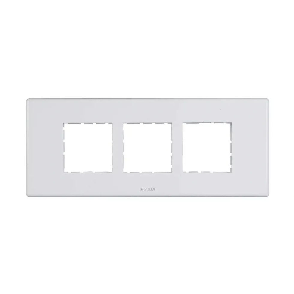 Fabio Havells Cover Plate