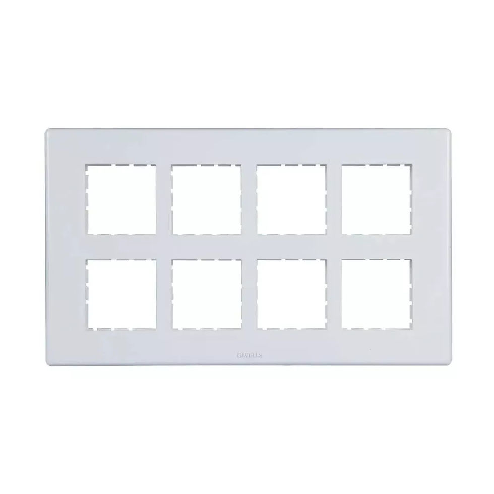 Murano Havells Cover Plate