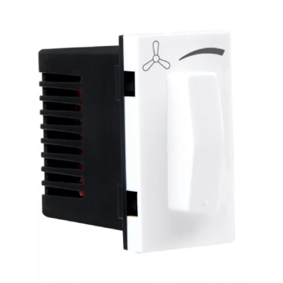 Athena – Havells Fan Regulators