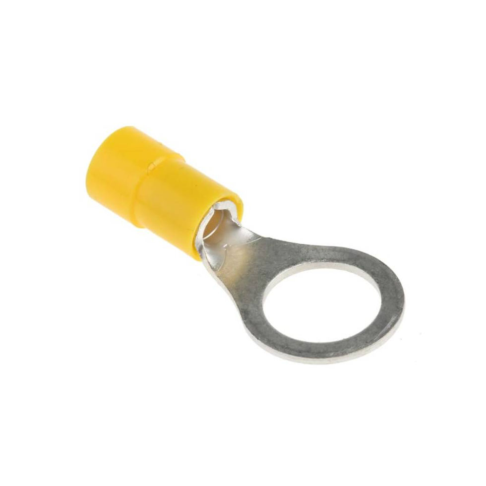 Ring Terminals