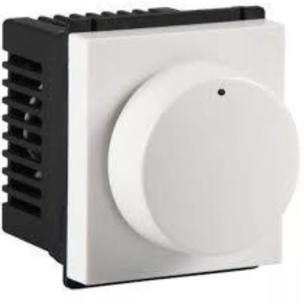 Murano – Havells Fan Regulators