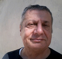 portraits_instructeurs-gerald-11-2019.jp