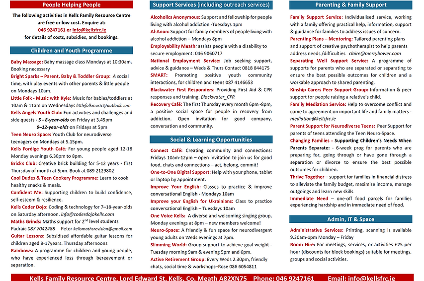 Spring Programme 2026 (2).png