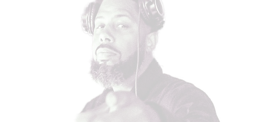 dj icy 2_edited_edited.png