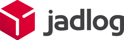cropped-JADLOG_logo_redgrad_rgb_mini.png