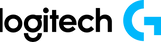 logitech-logo.png