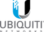 Logo-Ubiquiti_i3hcp6dq.png