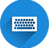 keyboard-2104009_960_720.png