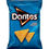 Thumbnail: Doritos Tortilla Chips