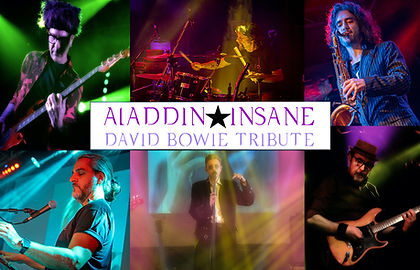 aladdin insane logo colore.jpg