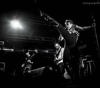 XRoads Pasquale Colosimo 7.jpg