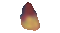 ventricles.gif