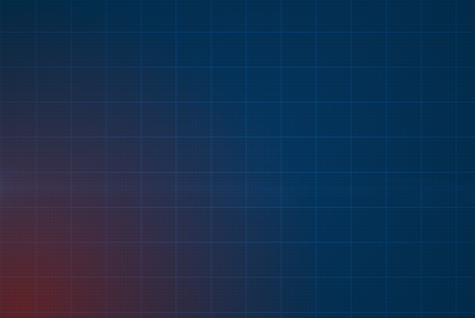 Screenshot 2025-08-26 at 10_edited.png