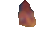 All images.gif