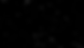 Screenshot 2025-08-06 at 15.12.01.png