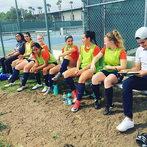 Women Playmaker team.JPG