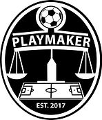 Playmaker logo Black version 2.JPG