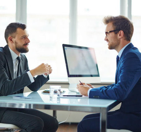 O que não esperar de um consultor?