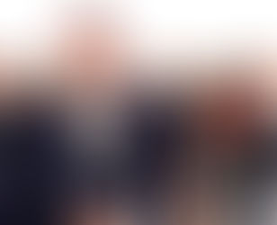 Consultoria empresarial para grandes empresas