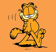 garfield2.jpg