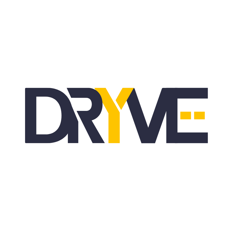 Writer: DRYVE Team