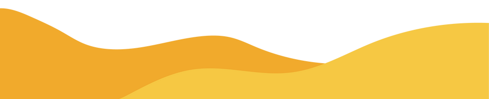 Maqueta DesafíoF-05.png